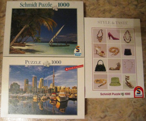 IMG_0980.jpg (913.55 КБ) 2508 просмотров IMG_0980.jpg