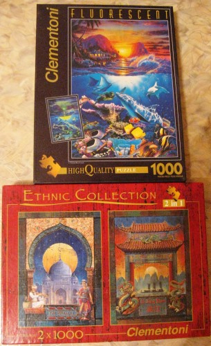 IMG_0983.jpg (947.21 КБ) 2508 просмотров IMG_0983.jpg