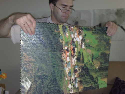 12052010649.jpg