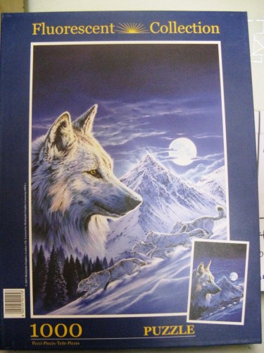 IMG_1008.jpg (1001.16 КБ) 1903 просмотра IMG_1008.jpg