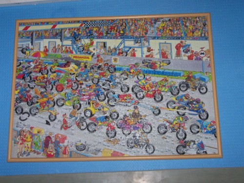 Motorbike Race 1_0 [800x600].JPG