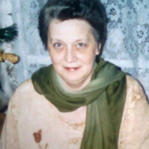001.jpg