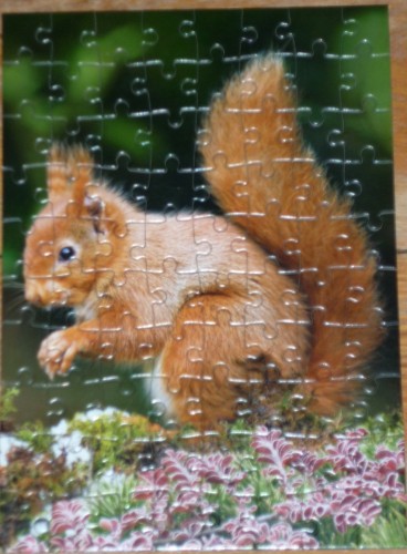 P1020670.jpg (1.2 МБ) 3008 просмотров P1020670.jpg