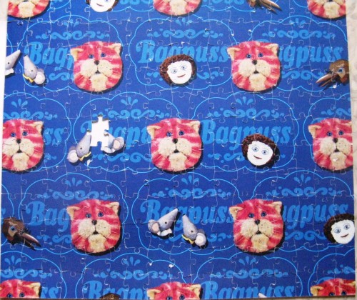 IMG_1351.jpg (1.02 МБ) 2264 просмотра IMG_1351.jpg