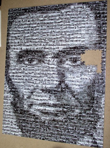 линкольн3.jpg