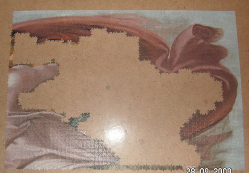 PICT01945.jpg
