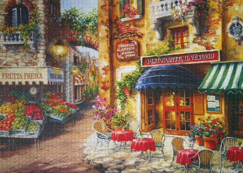 Boehme_Buon_appetito.jpg