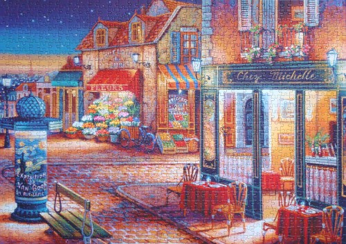 Starry Night_1000 Солани.JPG