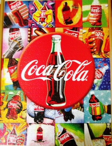 IMG_0782.JPG (2.21 МБ) 4196 просмотров IMG_0782.JPG