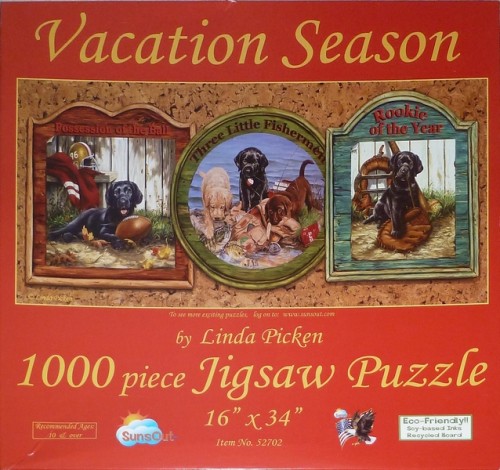 SunsOut - 1000 - Vacation Season - 52702 - box.jpg