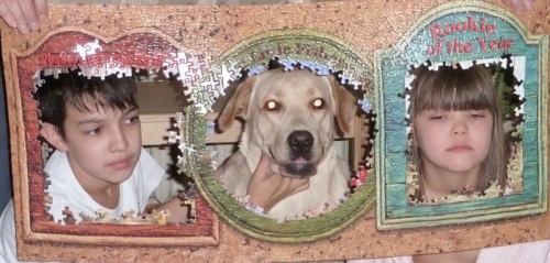 P1020971.JPG (222.48 КБ) 1117 просмотров P1020971.JPG