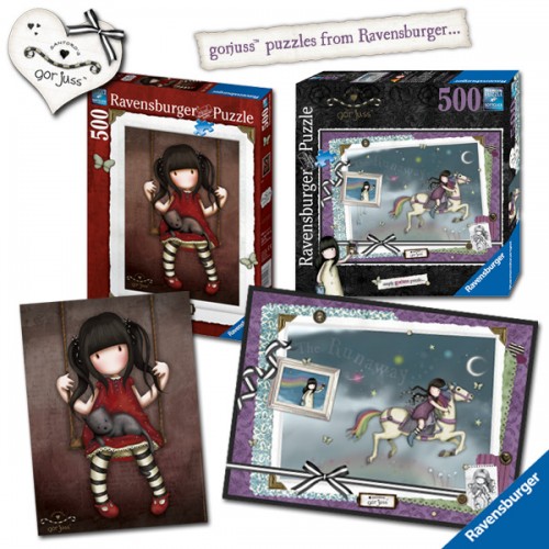 ravensburger_puzzles.jpg (202.02 КБ) 2179 просмотров ravensburger_puzzles.jpg