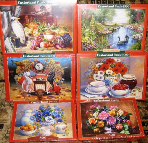 IMG_3767.jpg (495.11 КБ) 6368 просмотров IMG_3767.jpg