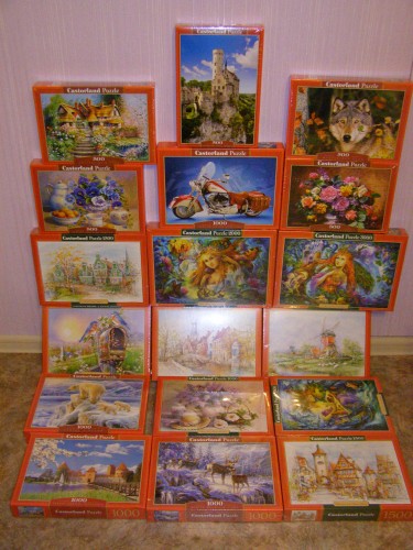 PA269875.JPG (1.57 МБ) 6503 просмотра PA269875.JPG