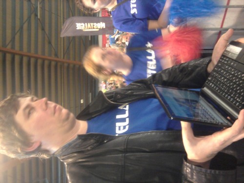 2012-10-27 22.11.09.jpg