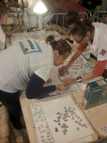 2012-10-27 22.30.00.jpg