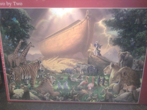 2012-10-27 23.51.26.jpg