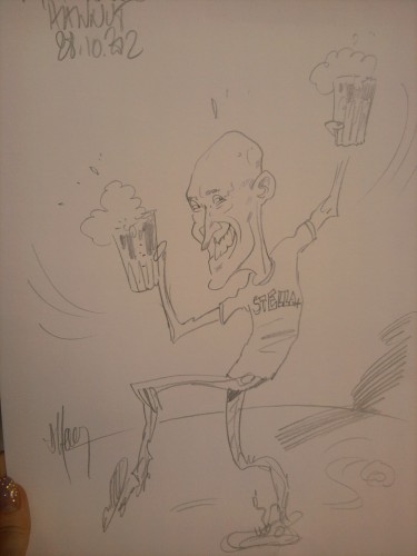 2012-10-28 18.52.02.jpg