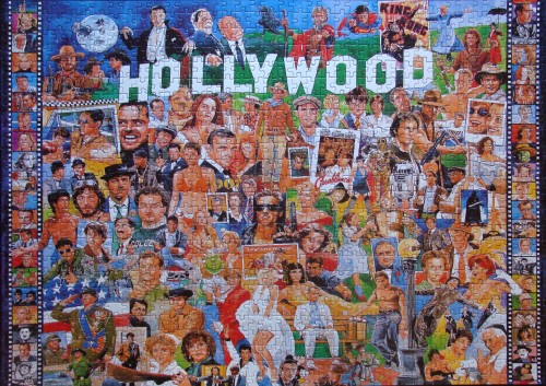 Hollywood Greats Меседа 1000.JPG