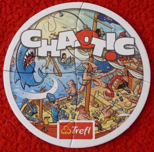 Trefl - 4 - Chaotic - ___.JPG