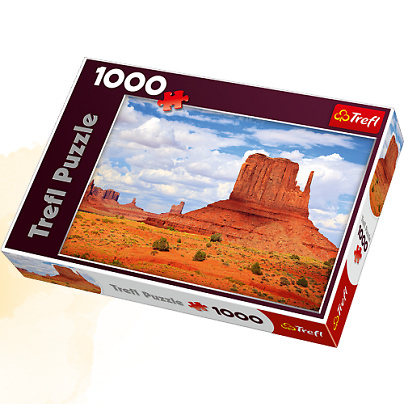 10315_small.jpg