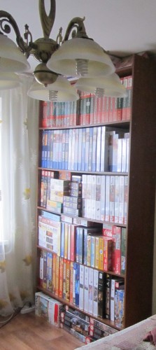 IMG_0804.JPG (1.16 МБ) 4654 просмотра IMG_0804.JPG