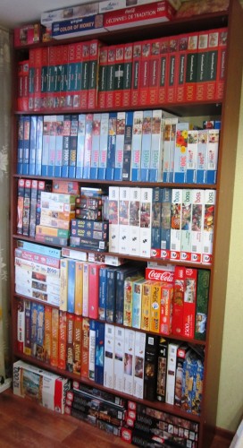 IMG_0803.JPG (2.07 МБ) 4758 просмотров так стало..)))