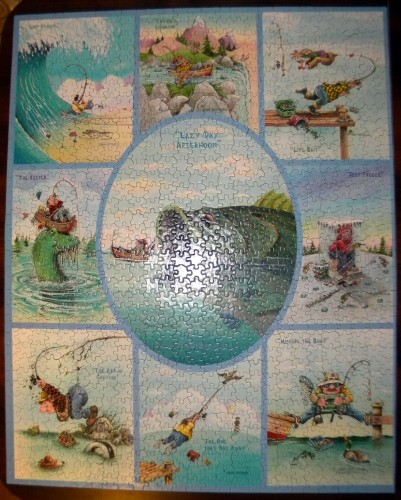 White Mountain Gone fishing-Рыбалка 1000 003.jpg (2.45 МБ) 2159 просмотров White Mountain Gone fishing-Рыбалка 1000 003.jpg