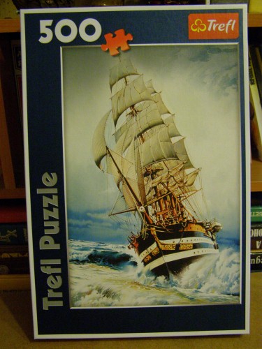 PB159964.JPG (1.45 МБ) 2226 просмотров коробочка