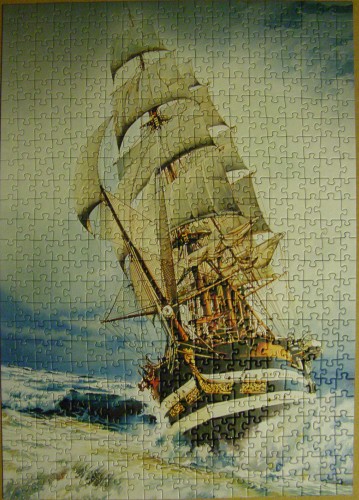 PB159966_cr.jpg (1.27 МБ) 2220 просмотров волны бьются о борт парусника...