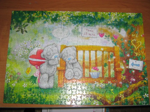 IMG_1983.JPG (842.85 КБ) 4282 просмотра IMG_1983.JPG