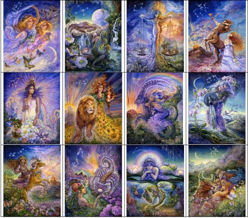 ГОТОВЫЙ КОЛЛАЖ.jpg