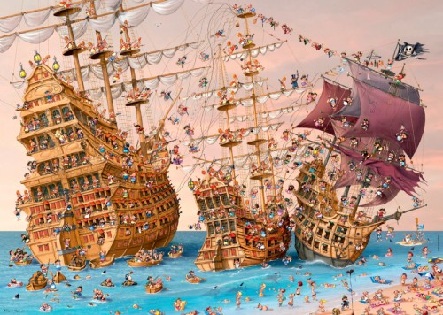 Pirates_1000.jpg