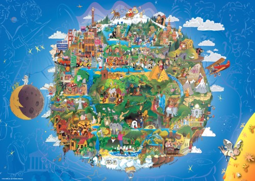 The Earth_1000.jpg
