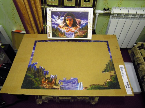 DSCN2195.JPG (1.7 МБ) 2489 просмотров DSCN2195.JPG