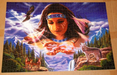 DSCN2197.JPG (867.01 КБ) 2489 просмотров DSCN2197.JPG