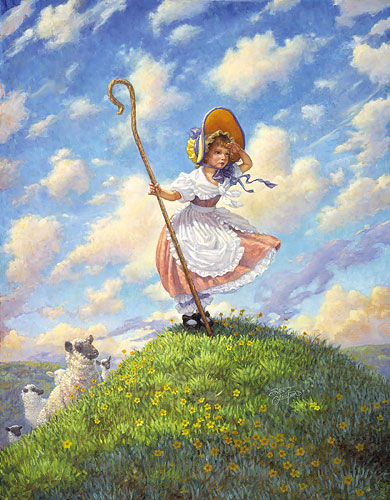 мерри.jpg