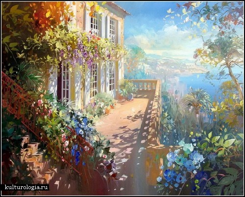 Laurent_Parcelier_2.jpg