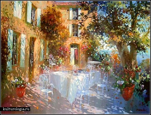 Laurent_Parcelier_3.jpg