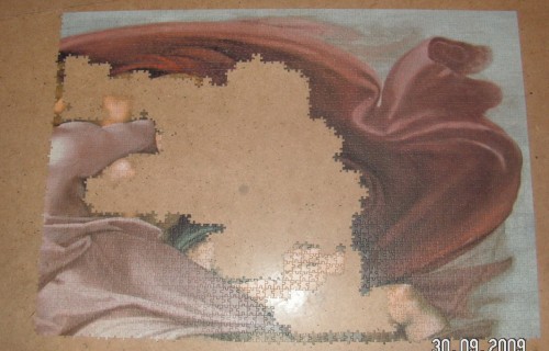 PICT02031.jpg