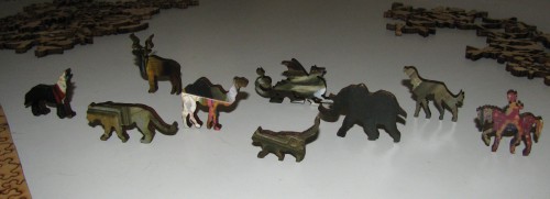 IMG_7402,.jpg