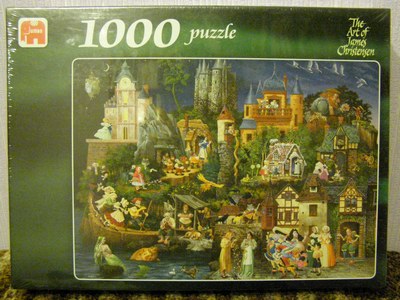 _Jumbo_PC040113.jpg