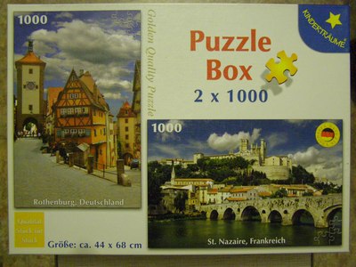 _Kindertraume_PC040148.jpg