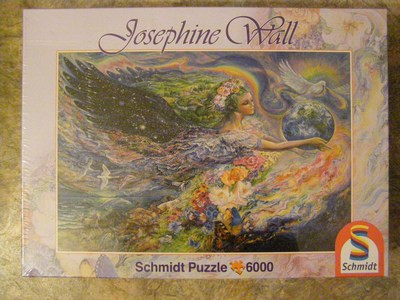 _Schmidt_PC040079.jpg