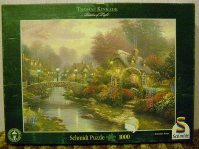 _Schmidt_PC040123.jpg