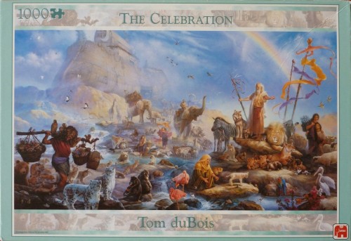 Jumbo - 1000 - The Celebration - 01460 - box.jpg