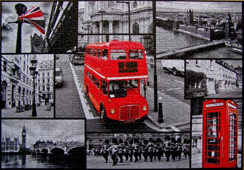 London Collage # Лондон коллаж, 1000 (10278).jpg