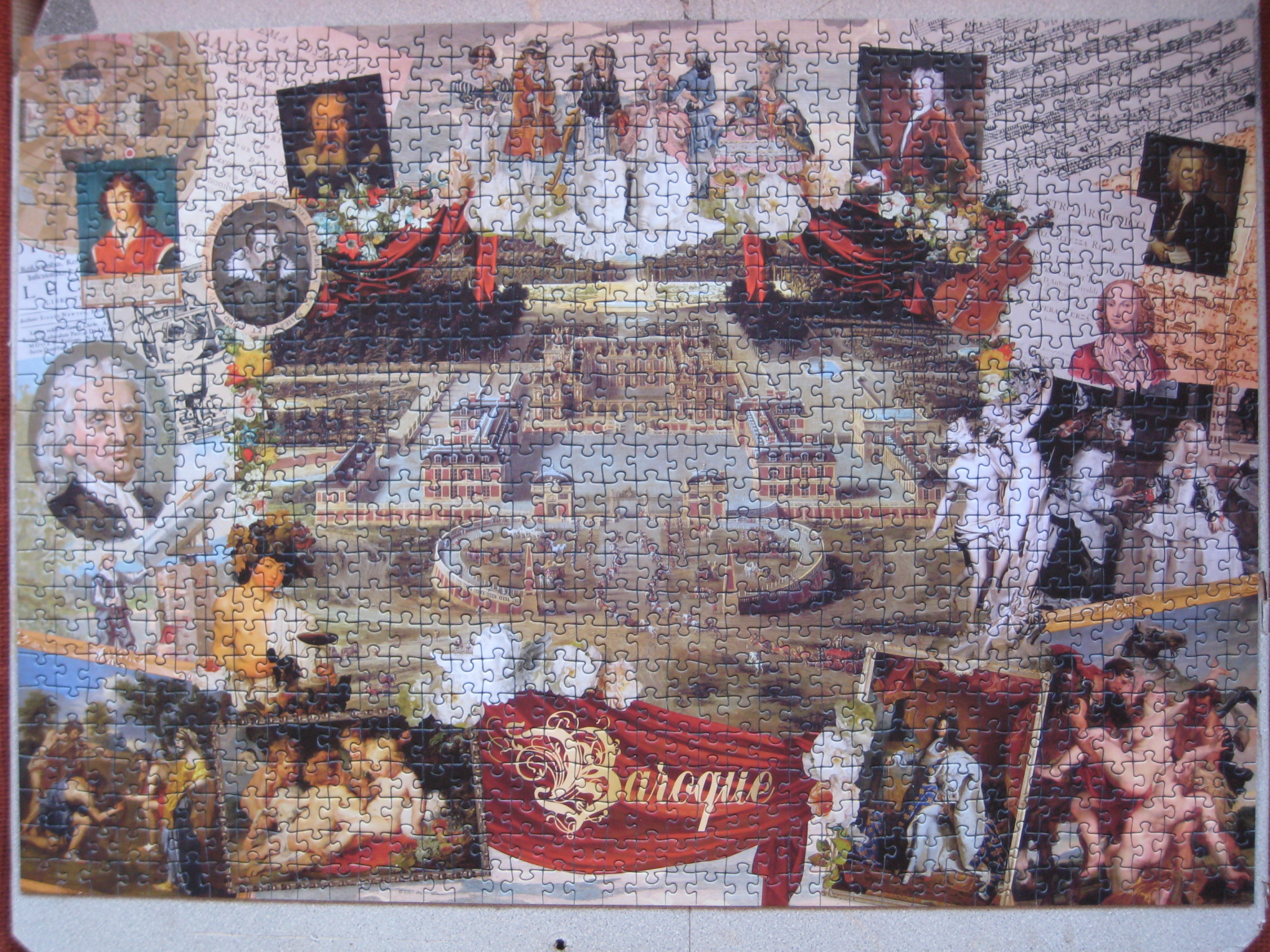 Heye.Baroque.1000.jpg
