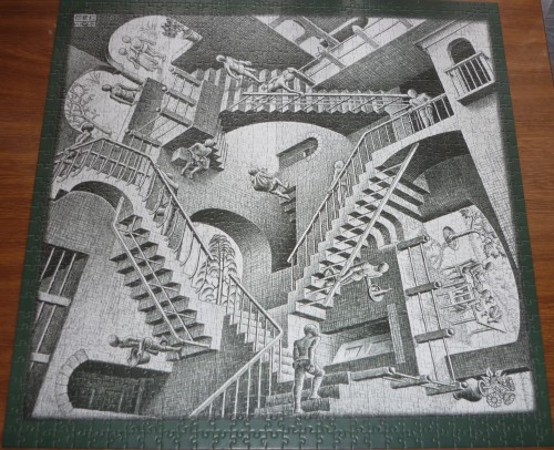 P1030749.JPG (3.79 МБ) 4495 просмотров P1030749.JPG