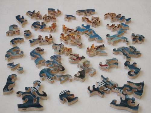 pi (3)-780.jpg